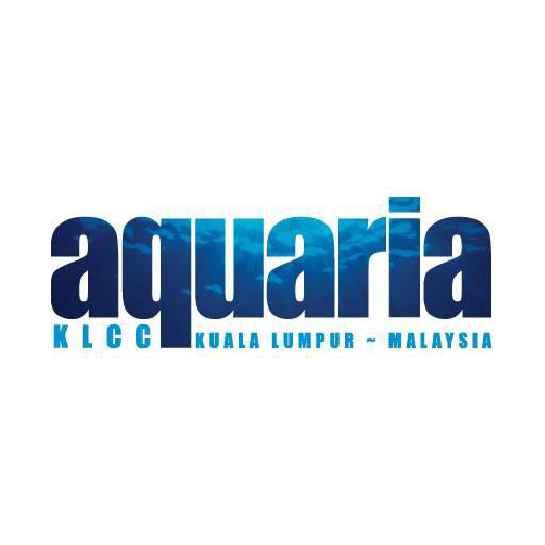Aquaria KLCC