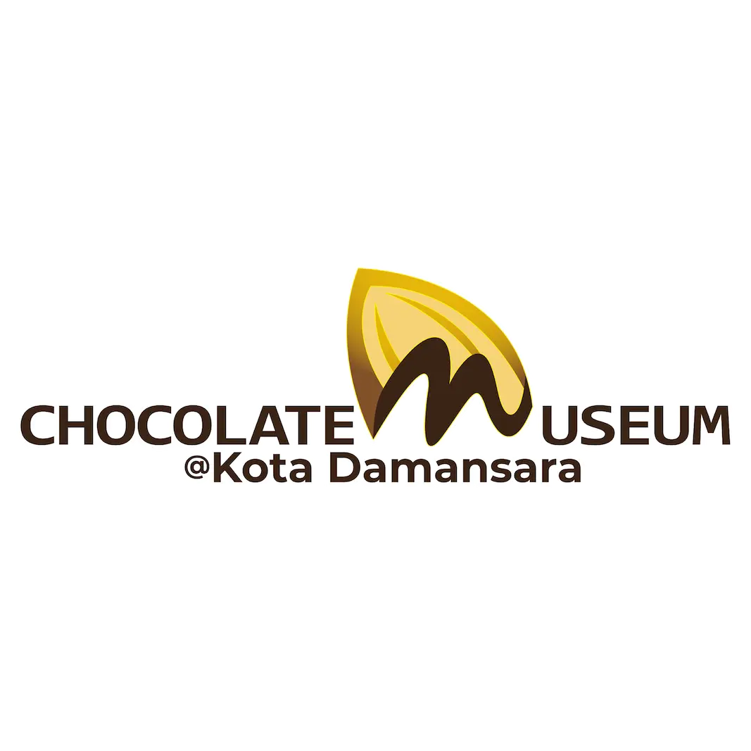 Chocolate Museum