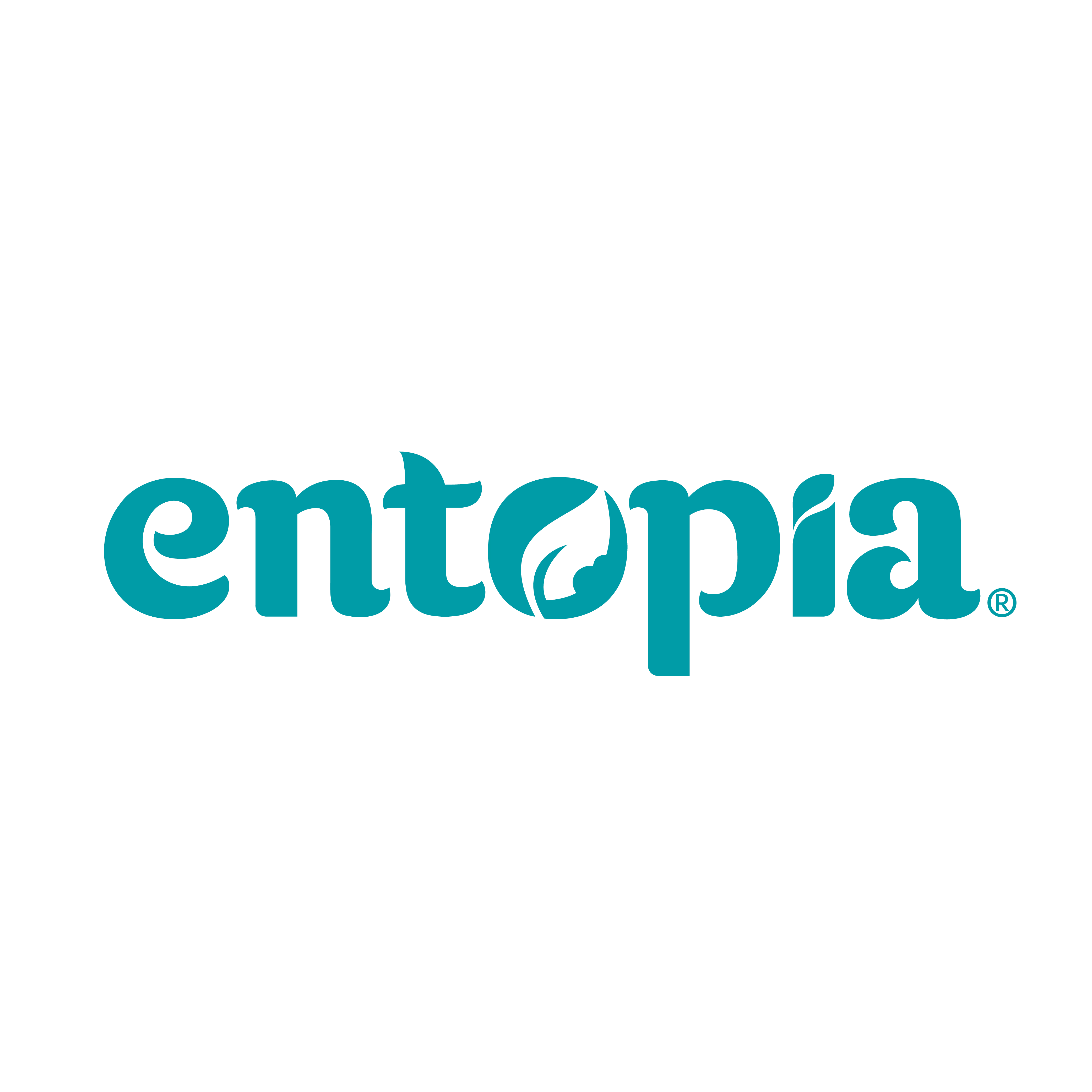 Entopia