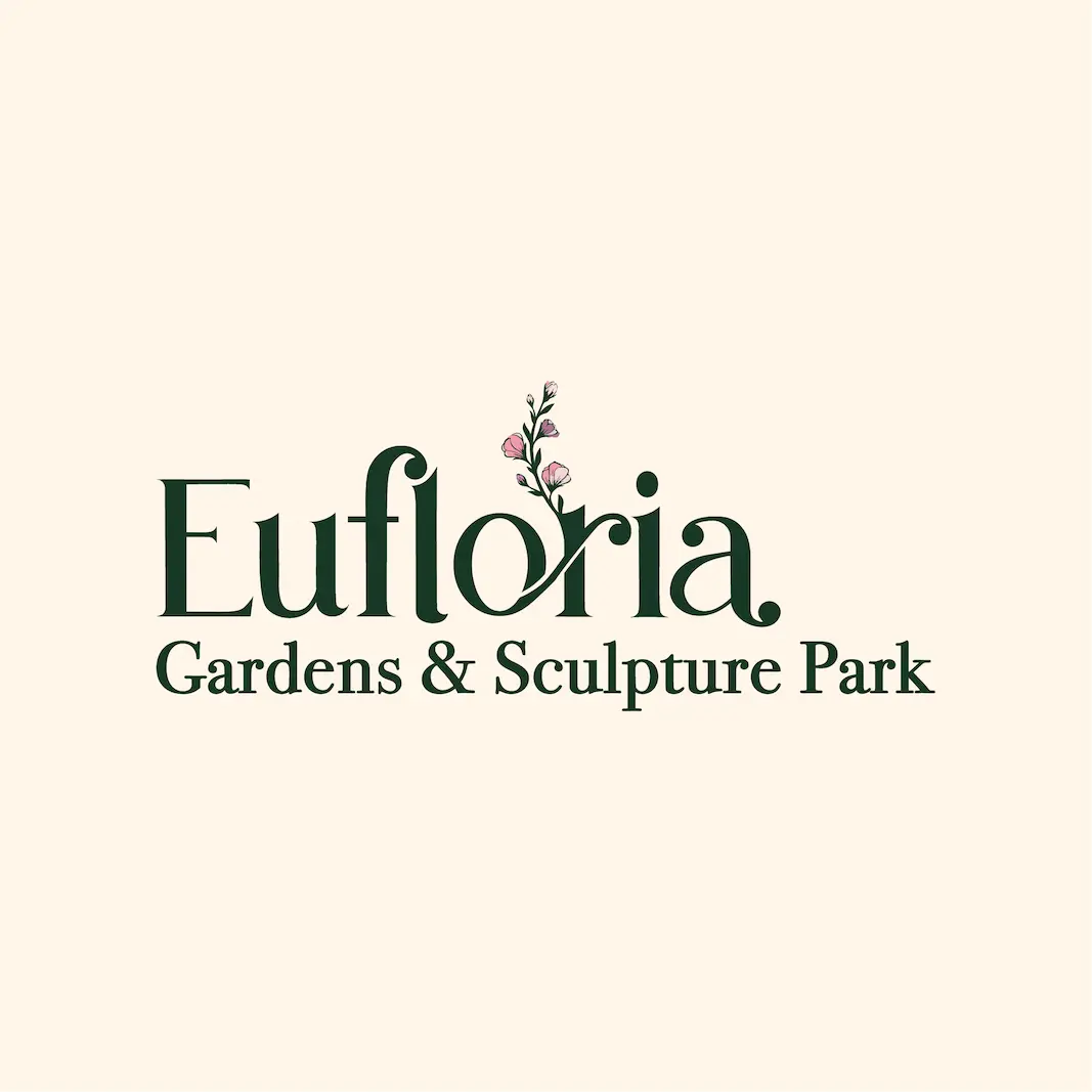 Eufloria