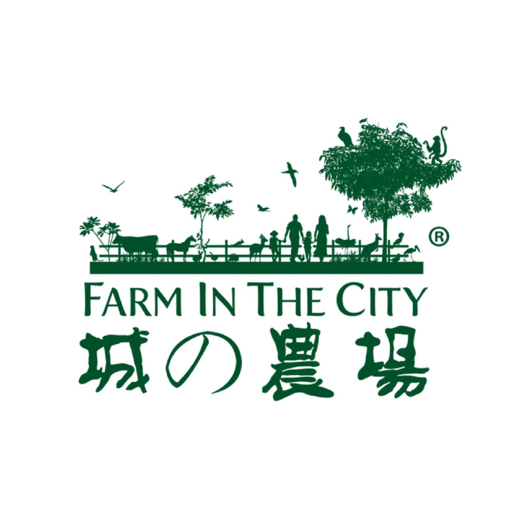 Farm In The City