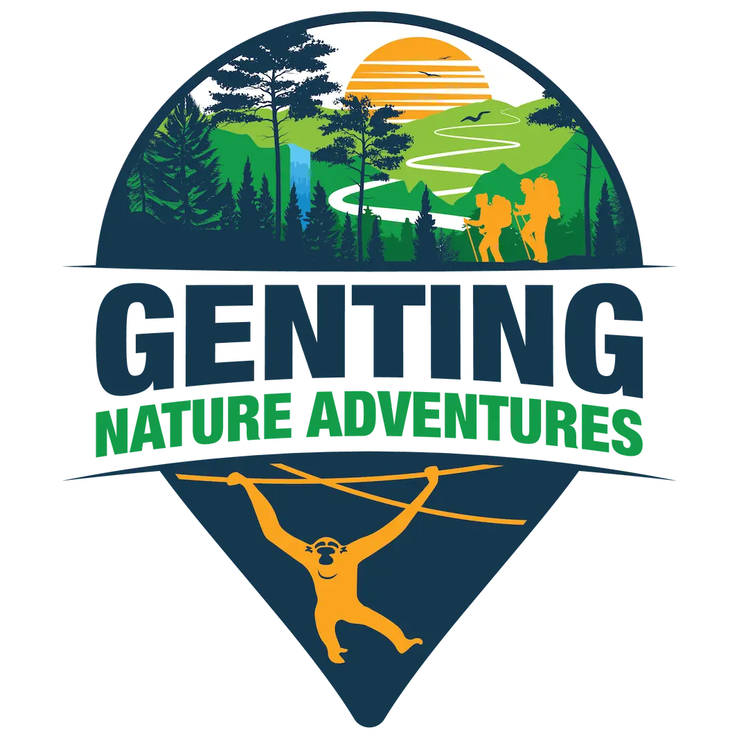 Genting Nature Adventures