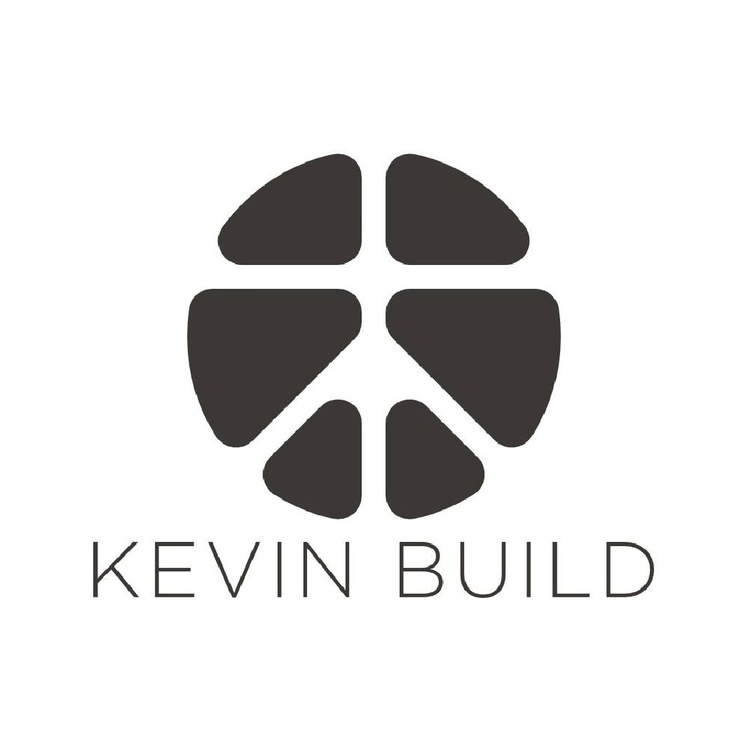 Kevin Build