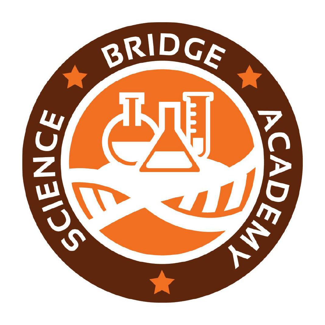 Science Bridge Academy