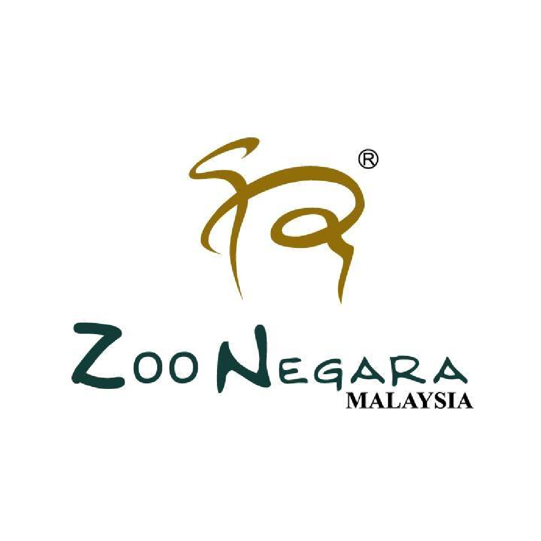 Zoo Negara