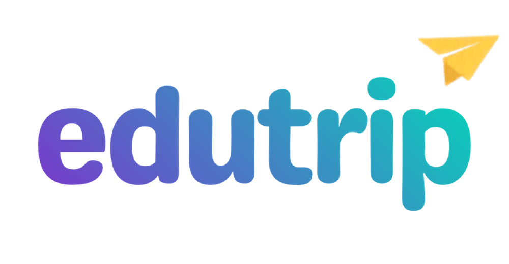 Edutrip